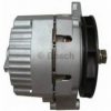 BOSCH F 042 300 035 Alternator